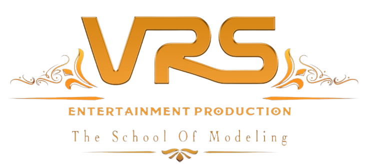 VRS Entertainment Production